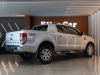 RANGER 3.2 LIMITED 4X4 CD 20V DIESEL 4P AUTOMÁTICO - 2018 - ESTâNCIA VELHA
