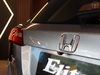 HR-V 1.8 16V FLEX EXL 4P AUTOMÁTICO - 2016 - ESTâNCIA VELHA