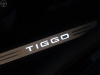 TIGGO 8 1.6 TGDI TXS DCT - 2023 - ESTâNCIA VELHA