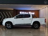 S10 2.4 LS 4X2 CD 8V FLEX 4P MANUAL - 2016 - ESTâNCIA VELHA