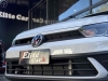 POLO 1.0 170 TSI SENSE AUTOMÁTICO - 2025 - ESTâNCIA VELHA