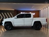 AMAROK 2.0 HIGHLINE 4X4 CD 16V TURBO INTERCOOLER DIESEL 4P AUTOMÁTICO - 2013 - ESTâNCIA VELHA