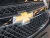 CELTA 1.0 MPFI LT 8V FLEX 4P MANUAL - 2013 - ESTâNCIA VELHA