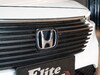 HR-V 1.5 DI I-VTEC FLEX EXL CVT - 2025 - ESTâNCIA VELHA