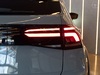 NIVUS 1.0 200 TSI TOTAL FLEX HIGHLINE AUTOMÁTICO - 2021 - ESTâNCIA VELHA