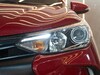 YARIS 1.5 16V FLEX XS MULTIDRIVE - 2025 - ESTâNCIA VELHA
