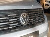 T-CROSS 1.0 200 TSI TOTAL FLEX COMFORTLINE AUTOMÁTICO - 2024 - ESTâNCIA VELHA