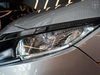 CIVIC 2.0 16V FLEXONE SPORT 4P CVT - 2019 - ESTâNCIA VELHA