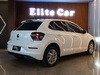 POLO 1.0 170 TSI COMFORTLINE AUTOMÁTICO - 2023 - ESTâNCIA VELHA