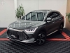 SONG PLUS 1.5 DM-I HÍBRIDO AUTOMÁTICO - 2024 - ESTâNCIA VELHA
