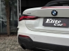 430I 2.0 16V CABRIO M SPORT STEPTRONIC - 2022 - ESTâNCIA VELHA