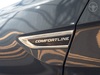 T-CROSS 1.0 200 TSI TOTAL FLEX COMFORTLINE AUTOMÁTICO - 2020 - ESTâNCIA VELHA