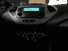 KA 1.0 TI-VCT FLEX SE PLUS SEDAN MANUAL - 2020 - ESTâNCIA VELHA