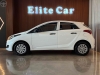 HB20 1.0 UNIQUE 12V FLEX 4P MANUAL - 2019 - ESTâNCIA VELHA