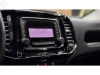 TORO 1.8 16V EVO FLEX FREEDOM AT6 - 2018 - ESTâNCIA VELHA