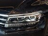 TIGUAN 2.0 350 TSI ALLSPACE R-LINE 4MOTION DSG - 2020 - ESTâNCIA VELHA