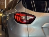 CAPTUR 1.3 TCE FLEX ICONIC X-TRONIC - 2022 - ESTâNCIA VELHA