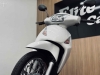 BIZ 125 ES - 2007 - ESTâNCIA VELHA