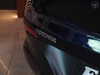 TRACKER 1.0 TURBO FLEX LT AUTOMÁTICO - 2022 - ESTâNCIA VELHA