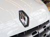 MASTER 2.3 DCI DIESEL GRAND FURGÃO L2H2 3P MANUAL - 2022 - ESTâNCIA VELHA
