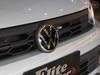 POLO 1.0 MPI TRACK MANUAL - 2025 - ESTâNCIA VELHA