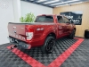 RANGER 3.2 XLT 4X4 CD 20V DIESEL 4P AUTOMÁTICO - 2019 - ESTâNCIA VELHA