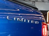 RANGER 3.2 LIMITED 4X4 CD 20V DIESEL 4P AUTOMÁTICO - 2013 - ESTâNCIA VELHA