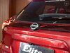 KICKS 1.6 16V FLEXSTART ACTIVE XTRONIC - 2024 - ESTâNCIA VELHA