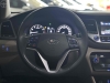 TUCSON 1.6 16V T-GDI GLS ECOSHIFT - 2021 - ESTâNCIA VELHA