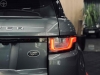 RANGE ROVER EVOQUE 2.0 SE DYNAMIC 4WD 16V 4P AUTOMÁTICO - 2017 - ESTâNCIA VELHA