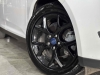 FOCUS 2.0 SE FASTBACK 16V FLEX 4P POWERSHIFT - 2019 - ESTâNCIA VELHA