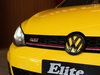 GOLF 2.0 TSI GTI 16V TURBO 4P AUTOMÁTICO - 2015 - ESTâNCIA VELHA