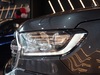 RANGER 3.2 LIMITED 4X4 CD 20V DIESEL 4P AUTOMÁTICO - 2021 - ESTâNCIA VELHA