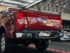 S10 2.8 LTZ 4X4 CD 16V TURBO DIESEL 4P AUTOMÁTICO - 2016 - ESTâNCIA VELHA