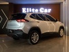 TRACKER 1.2 TURBO FLEX LTZ AUTOMÁTICO - 2021 - ESTâNCIA VELHA