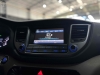 TUCSON 1.6 16V T-GDI GLS ECOSHIFT - 2021 - ESTâNCIA VELHA