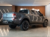 RANGER 3.2 STORM 4X4 CD 20V DIESEL 4P AUTOMÁTICO - 2023 - ESTâNCIA VELHA