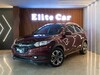 HR-V 1.8 16V FLEX EXL 4P AUTOMÁTICO - 2016 - ESTâNCIA VELHA