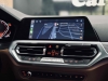 320I 2.0 16V TURBO M SPORT AUTOMÁTICO - 2021 - ESTâNCIA VELHA