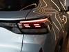 TERA 1.0 170 TSI COMFORT AUTOMÁTICO - 2026 - ESTâNCIA VELHA