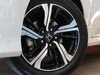 CIVIC 1.5 16V TURBO TOURING 4P CVT - 2017 - ESTâNCIA VELHA