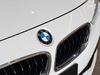 320I 2.0 SPORT 16V TURBO ACTIVE FLEX 4P AUTOMÁTICO - 2018 - ESTâNCIA VELHA