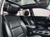 SPORTAGE 2.0 EX 4X2 16V FLEX 4P AUTOMÁTICO - 2018 - ESTâNCIA VELHA