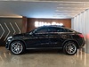 GLE 400 3.0 V6 HIGHWAY COUPÉ 4MATIC 9G-TRONIC - 2019 - ESTâNCIA VELHA