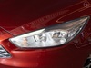 FOCUS 2.0 TITANIUM 16V FLEX 4P POWERSHIFT - 2018 - ESTâNCIA VELHA