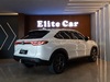 HR-V 1.5 DI I-VTEC FLEX EXL CVT - 2025 - ESTâNCIA VELHA