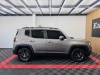 RENEGADE 1.8 16V FLEX SPORT 4P AUTOMÁTICO - 2019 - ESTâNCIA VELHA