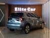 T-CROSS 1.4 250 TSI TOTAL FLEX HIGHLINE AUTOMÁTICO - 2020 - ESTâNCIA VELHA