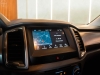 RANGER 3.2 XLT 4X4 CD 20V DIESEL 4P AUTOMÁTICO - 2019 - ESTâNCIA VELHA