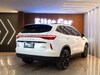 HAVAL H6 1.5 HEV PREMIUM E-TRACTION - 2025 - ESTâNCIA VELHA